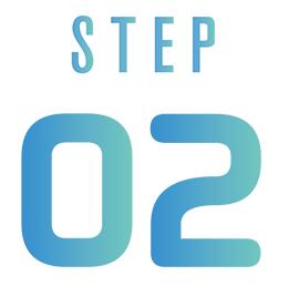 step2